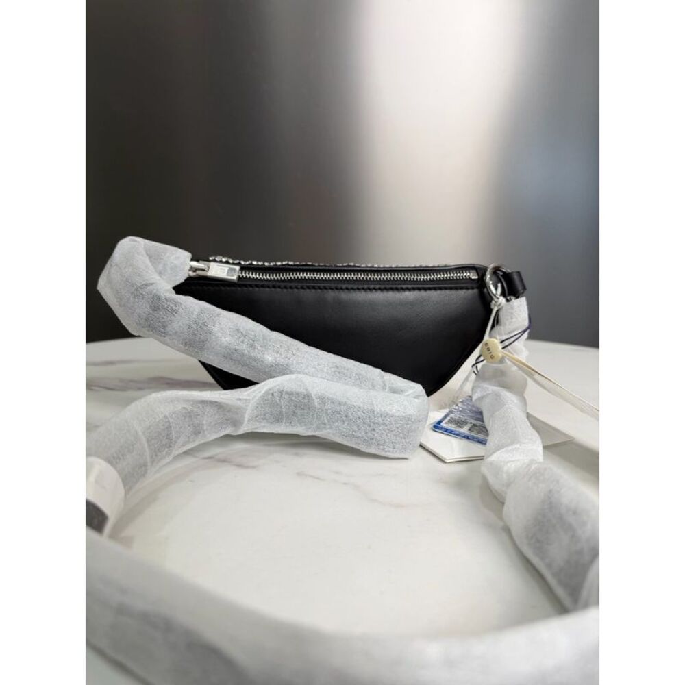 Alexander Wang Women Pre-Loved Bag Brand New Condition - Picture 3 of 4